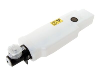 Vaschetta di recupero per Kyocera TK6305, 6307, 8305 cod. 1902LC0UN0