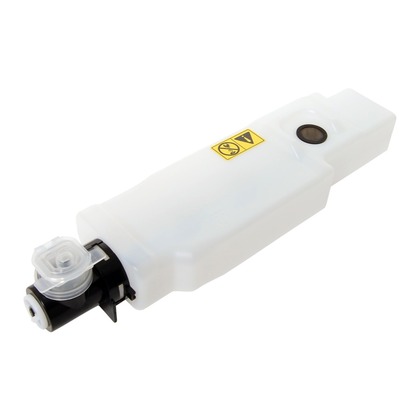 Vaschetta di recupero per Kyocera TK6305, 6307, 8305 cod. 1902LC0UN0