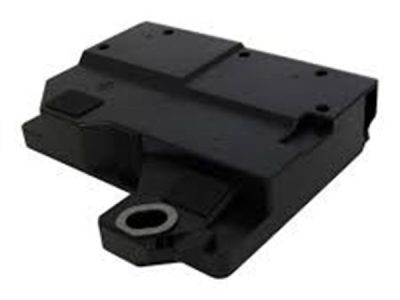Vaschetta di recupero Sharp compatibile per MX-560HB