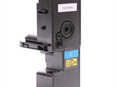 Utax PK5014 Ciano Toner Compatibile per P-C2155w