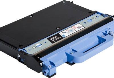 Vaschetta di recupero WT320CL Brother Originale