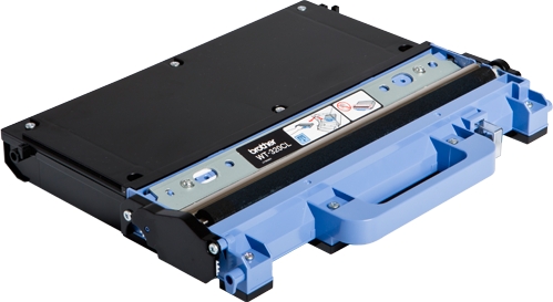 Vaschetta di recupero WT320CL Brother Originale