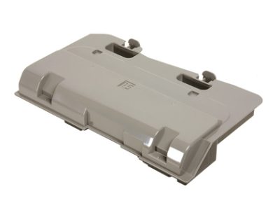 Vaschetta di recupero Xerox WC7120,7125,7220,7225