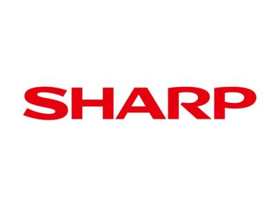 Sharp