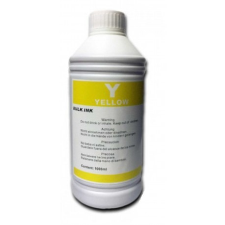aac74d4d-f794-4f79-9b05-4880bb23a80c Inchiostro Universale 1000ml Giallo