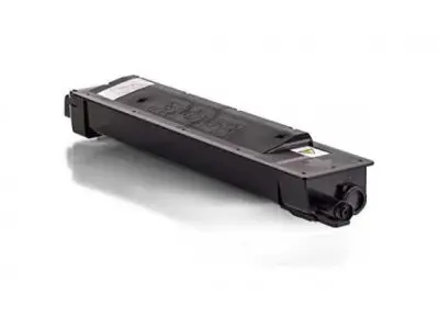 Utax 2500 Ci Nero Toner compatibile
