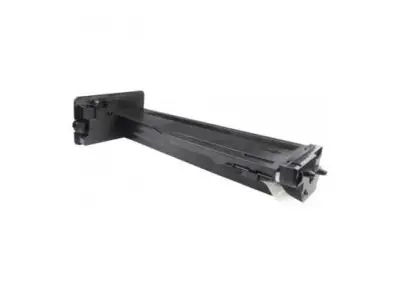 Hp 335A Nero Toner Compatibile per HP M42623,M42625,M438,M440,M443,M444