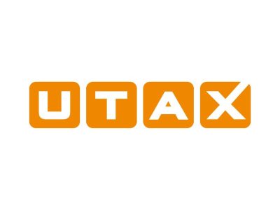 Utax