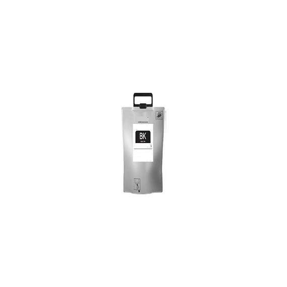 Epson T9731 Nero Cartuccia Compatibile per WF-C860,C869